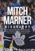 Mitch Marner Biography: The Inspirational Story of a Small-Town Hockey Prodigy Who Became a Toronto Maple Leafs Superstar by Edward DeWitt