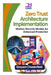 Zero Trust Architecture Implementation: Modern Security Models for Enhanced Protection by Greyson Chesterfield