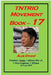 TNTRIO Movement Book 17 by Tatay Jobo Elizes Pub