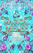 Magical Melee by D. K. Bolton
