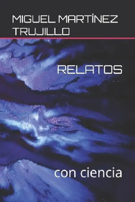 Relatos