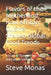 Flavors of the Motherland: How African Cuisine Shaped Global Food Trends: A Journey Through Time, Taste, and Cultural Exchange by Steve Monas