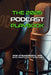 The 2025 Podcasting Playbook: Produce, Promote and Monetize Your Podcasts by Rob Staggenborg Apr