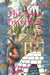 The Time Travellers: The Adventure Begins by Allie Simpson