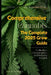 Comprehensive Cannabis: The complete Grow Guide for 2025: Cultivation, Consumption, and Industry Insights by Reactive Publishing