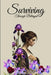 Surviving Through Betrayal by Maureen Belcher
