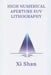 High Numerical Aperture EUV Lithography by XI Shan