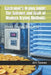 Gastronot's Drying Guide: The Science and Craft of Modern Drying Methods : About Drying Products by Ali F. Özseven