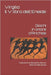 Il V libro dell'Eneide: Giochi in onore d'Anchise by Natucci, Alessandro