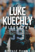 Luke Kuechly Biography: The Inspirational Story of His Journey from Cincinnati to NFL Greatness and a Legacy of Excellence by Edward DeWitt
