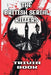 The British Serial Killers Trivia Book: Explore the Dark Minds, Unsolved Mysteries, and Gripping True Crime Stories Behind Britain's Most Notorious Ki by Simon Holmes