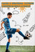 Calcio E Strategia: TATTICHE E SISTEMI DI GIOCO AVANZATI: Dai segreti del 3-5-2 alle innovazioni del TATTI6. Scopri i punti deboli e le migliori soluz by Conti, Fabio