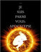Je suis parmi vous: Apocalypse by G, Maître