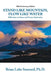 Stand Like Mountain, Flow Like Water: Reflections on Stress and Human Spirituality by Brian Luke Seaward