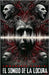 El Sonido de la Locura by Landini, Emmanuele