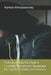 Safeguarding the Digital Frontier: Advanced Strategies for Cybersecurity and Privacy by Ayman Elmassarawy