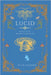 Lucid by Silvestris, T. M.