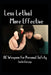 Less Lethal, More Effective OC Weapons for Personal Safety by Fernan Vargas
