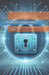 Ciberseguridad para Todos: Guía Básica para Protegerte en el Mundo Digital by Francisco J. Rojas Sarria
