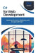 C# for Web Development: Building Dynamic Websites with C# and ASP.NET by Thompson Carter