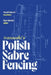Ivanowski's Polish Sabre Fencing by Maciej Bojarski