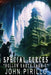 Special Forces, Hollow Earth Saga 5 by John Pirillo