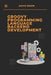Groovy Programming Language for Backend Development: Discover How Groovy Can Revolutionize Your Backend Code by Davis Simon