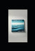 Protecting Aquatic Life: Saving the Oceans Starts Here by Grégory G. Corbet