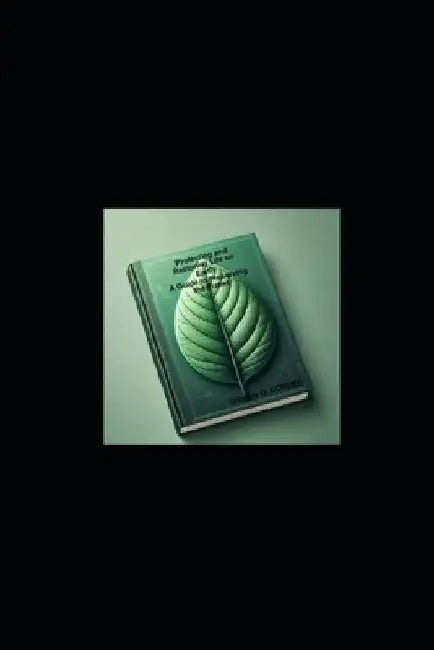 Protecting and Restoring Life on Earth: A Guide to Preserving the Planet by Grégory G. Corbet