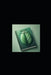 Protecting and Restoring Life on Earth: A Guide to Preserving the Planet by Grégory G. Corbet
