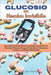 Glucosio un Nemico Invisibile: Come il Controllo del Glucosio e la Riduzione dei Cibi ad Alto Indice Glicemico Possono Combattere la Resistenza Insul by Giulio Massironi