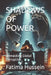 Shadows of Power: Unmasking Global Corruption by Fatima Hussein