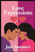 Love Expressions by Jade Summers
