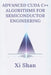 Advanced CUDA C++ Algorithms for Semiconductor Engineering by Jamie Flux