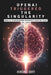 OpenAI Triggered the Singularity: How AI is Reshaping Humanity Faster Than We Think: AGI, Superintelligence, and the Philosophical Challenges Ahead by Jackson Z. Scott