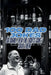 100 Dad Jokes: So Dark, Even The Lights Can't Save Them by J. W