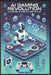 AI Gaming Revolution: Investing in the Future of Play by Dwayne Anderson