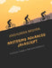 Mastering Advanced JavaScript: From Expert Concepts to Real-World Application by Anshuman Mishra