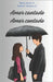 Amor Cantado Amor Contado by Reina H., María