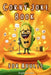 Corny Joke Book for Adults: Over 200 Hilarious Collection of Groan-Worthy Puns and Cheesy Laughs! by Keychain Tales