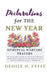 Declarations for the New Year by Denise N. Fyffe