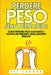 Perdere Peso Senza Diete Rigide: Come perdere peso gustando i vostri cibi preferiti, SENZA sentirvi privati! by Bel Candor, Bel Candor