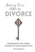 Starting Over After 50: Divorce: Rebuilding Your Life, Finding Yourself, and Thriving After Divorce by Olivia Chambers