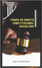Temas do Direito Constitucional Brasileiro by Honorato, Fagner de Caldas