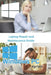Laptop Repair and Maintenance Guide: Windows PC by Big Felix