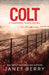 Colt by Janet Berry