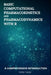 Basic Computational Pharmacokinetics and Pharmacodynamics With R: A Comprehensive Introduction by Emily Carter