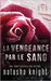 La Vengeance par le sang by Translation, Valentin