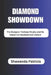 Diamond Showdown: The Dodgers-Yankees Rivalry and Its Impact on Baseball and Culture by Shawanda Patricia