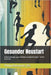 Gesunder Neustart: Einfach anfangen, gesund bleiben und glücklich leben - Schritt für Schritt by Philipp Balaskovits Bsc